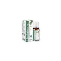 Softem Nane Yağı 20 cc - Peppermint Oil
