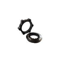 Rotor Çevirici Adaptör Allıgator