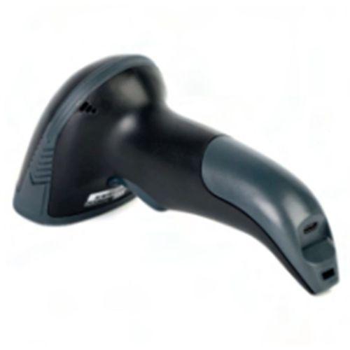 SPENTA ST-3830 2D KAREKOD KABLOSUZ BARKOD OKUYUCU + WIFI USB DONGLE