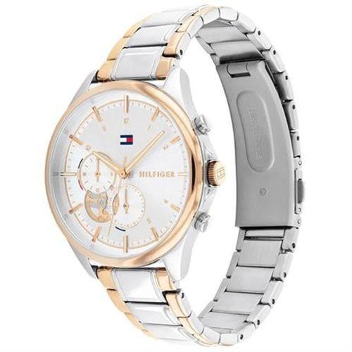 Tommy Hilfiger TH1782415 Kadın Kol Saati