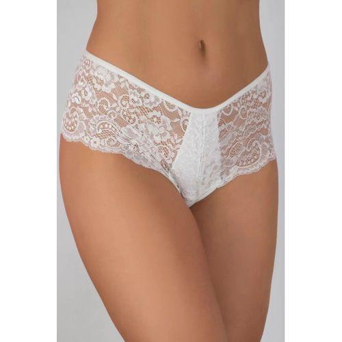 Brazilian Strıng Kadın 921