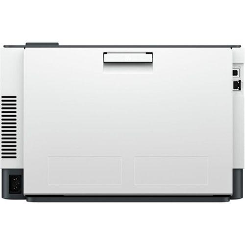 HP 499N4A LASERJET PRO 3203DW TEK FONKSİYONLU LAZER RENKLİ YAZICI WİFİ A4