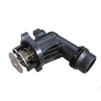 KALE Termostat Komple 11531437085 E46