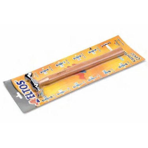 Ekç010 Kaportacı Çekici