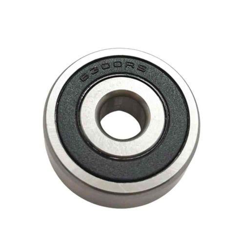 UNİVERSAL Bilya 6300 2Rs İthal