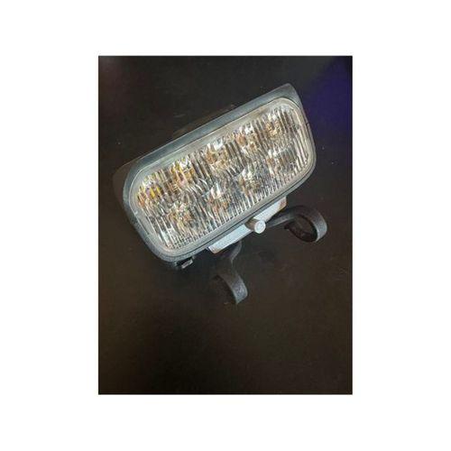 Outbound Aydınlatma Trail Evo Havalandırma Fişi Kısıtlayıcı (Bu ürün Sadece Plastik parçadır - Almadan Önce Soru Sorabilirsiniz)