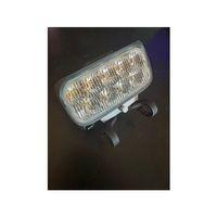 Outbound Aydınlatma Trail Evo Havalandırma Fişi Kısıtlayıcı (Bu ürün Sadece Plastik parçadır - Almadan Önce Soru Sorabilirsiniz)