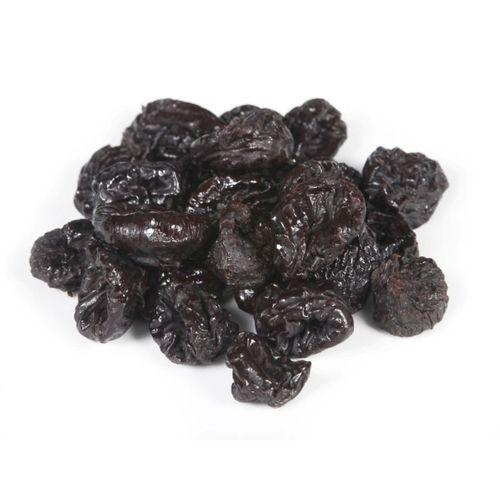 Erik Kurusu Çekirdeksiz Mürdün Erik Yerli İri Tane Dolgun Yumuşak 1.50 Kg