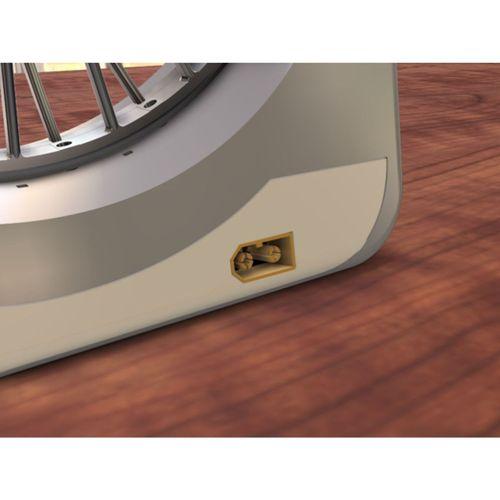 1000W Masa Fanı (Bu ürün Sadece Plastik parçadır - Almadan Önce Soru Sorabilirsiniz)