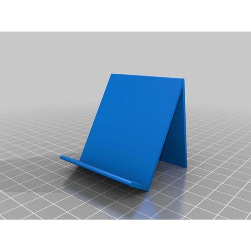 iPod Mini ve iPod Nano 2. Nesil Standı (Bu ürün Sadece Plastik parçadır - Almadan Önce Soru Sorabilirsiniz)