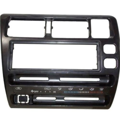 Teyp Çerçevesi̇ Corolla Ae101 93-98