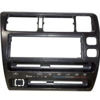 Teyp Çerçevesi̇ Corolla Ae101 93-98