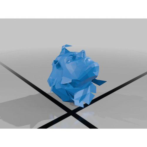 DMC3 BAŞLIKLAR (Bu ürün Sadece Plastik parçadır - Almadan Önce Soru Sorabilirsiniz)