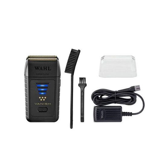WAHL Vanish 08173-716 Sakal Ense Kesme Makinesi