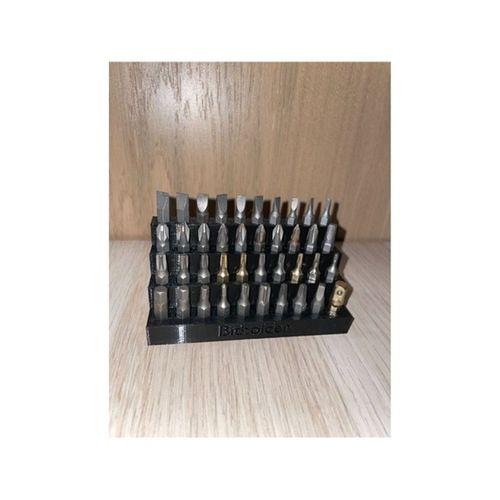 Bit Tutucu (Bu ürün Sadece Plastik parçadır - Almadan Önce Soru Sorabilirsiniz)