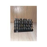 Bit Tutucu (Bu ürün Sadece Plastik parçadır - Almadan Önce Soru Sorabilirsiniz)