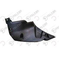 FALCON Falcon Depo Karenajı İç Parça Sol - Salvador 188