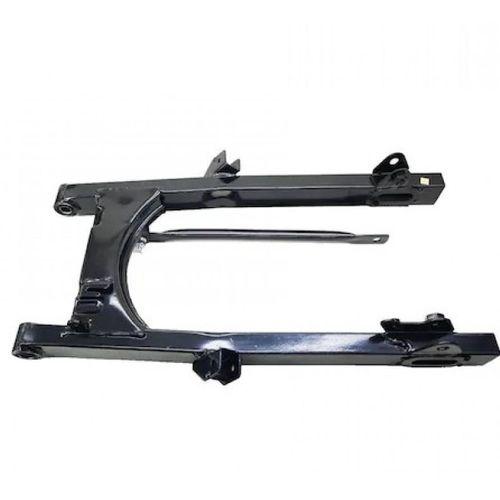 MONDİAL Mondial Mg 100-125 Superboy İ Arka Salıncak