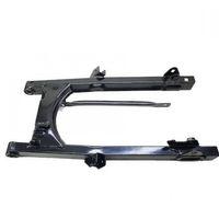 MONDİAL Mondial Mg 100-125 Superboy İ Arka Salıncak