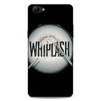 Lopard Oppo A79 Uyumlu Kılıf IMDB Film (32) Soft Silikon Kılıf Whiplash