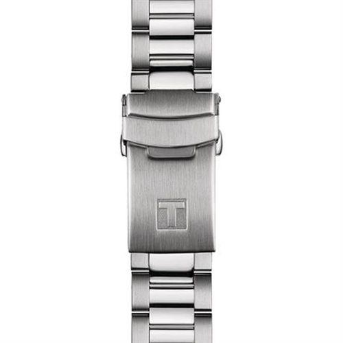 Tissot Seastar 1000 Powermatic 80 T1208071109100 Erkek Kol Saati T120.807.11.091.00