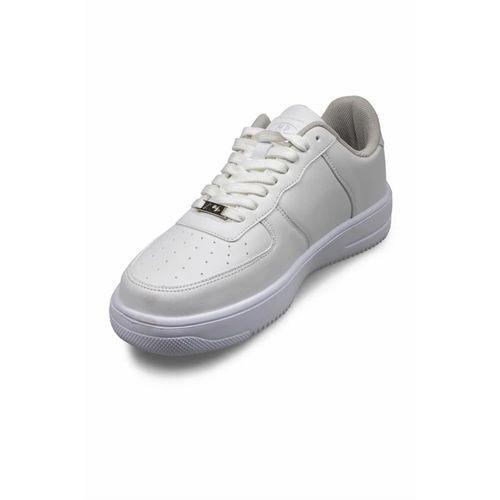 M.p 1082 Unisex Cilt Spor Ayakkabı