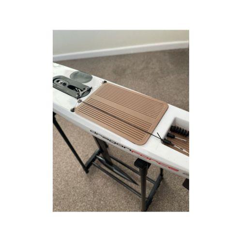 DF65 Kapağı (Bu ürün Sadece Plastik parçadır - Almadan Önce Soru Sorabilirsiniz)