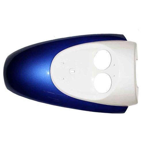 MONDİAL E-Bis Es-2 Far Muhafazası Mavi Orj