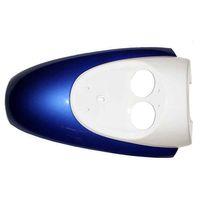 MONDİAL E-Bis Es-2 Far Muhafazası Mavi Orj