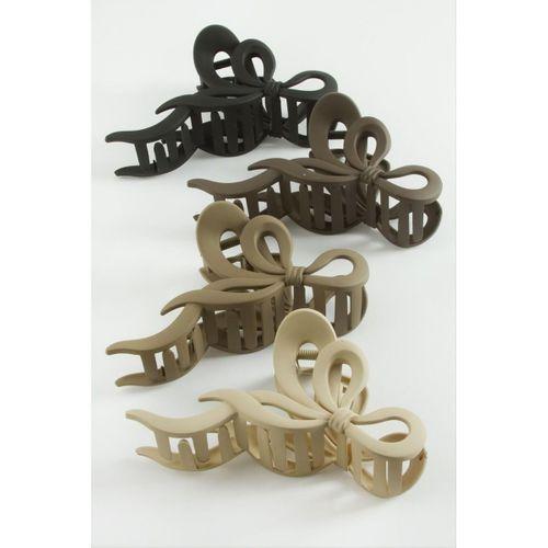 Fiyong Renkli Mandal Toka 12 cm