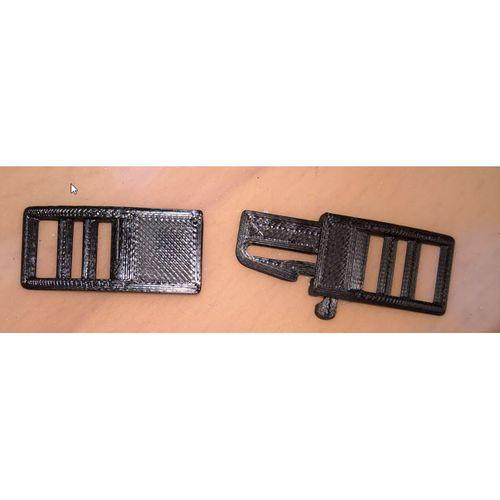 Remix- Xchange Tool Tutucu- 5141496