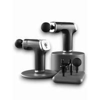 Kh800 Masaj Tabancası