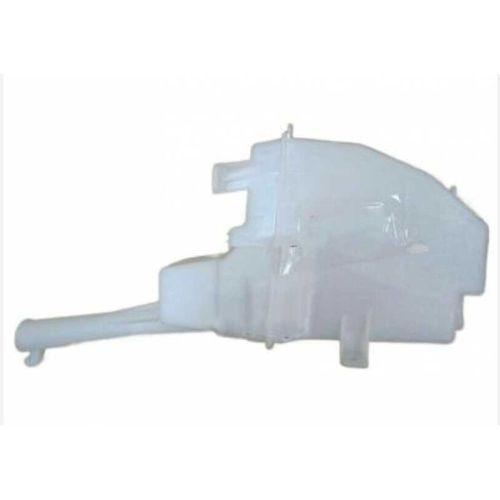 Ki̇a Sportage Cam Su Deposu 11-15  98620-3W500