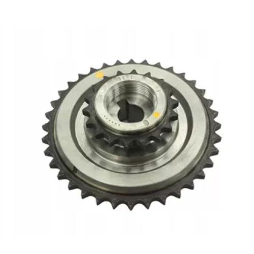 Accent Era Blue I20 Ix35 Mazot Pompa Dişlisi