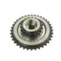 Accent Era Blue I20 Ix35 Mazot Pompa Dişlisi