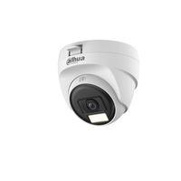 DAHUA HAC-T1A51-U-IL 5MP 2.8MM 4IN1 HDCVI DOME KAMERA