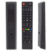 Botech Lcd Led Tv Kumandası