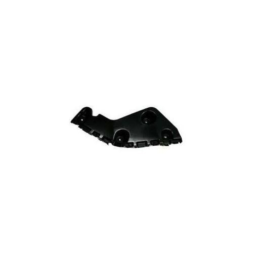 Duster 1 - I Arka Tampon Braketi Sol 622210009R