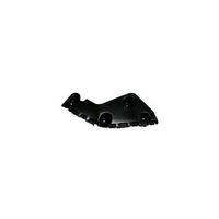 Duster 1 - I Arka Tampon Braketi Sol 622210009R