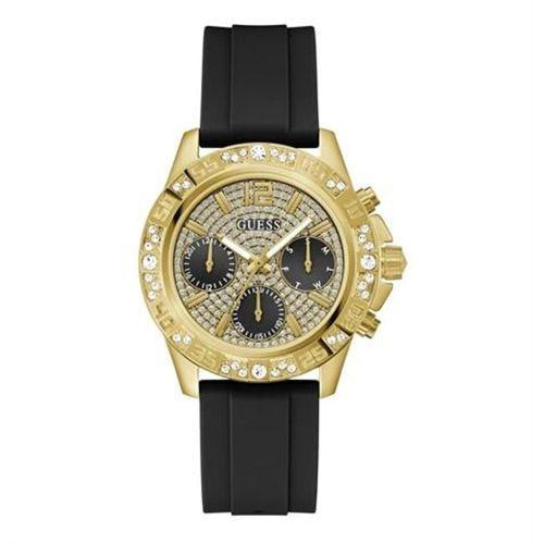 Guess GUGW0772L1 Kadın Kol Saati