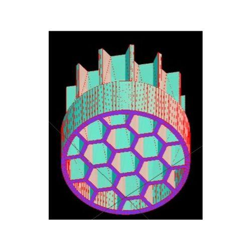 Dürbün Killflash Özelleştirilebilir (Bu ürün Sadece Plastik parçadır - Almadan Önce Soru Sorabilirsiniz)