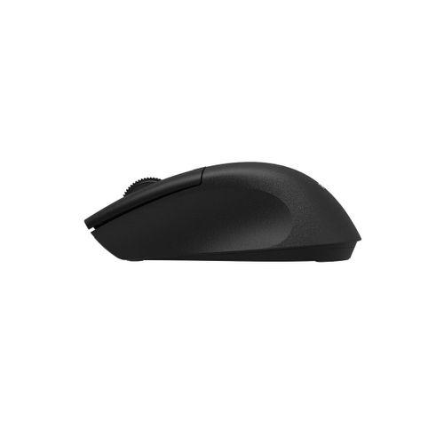 PHILIPS 2.4 GHZ + BLUETOOTH MOUSE SPK7528B SİYAH