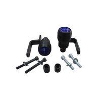 YAMAHA R25 2019 - 2024 UYUMLU KORUMA TAKOZU
