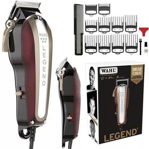 WAHL Legend 08147-416 Saç Kesme Makinesi