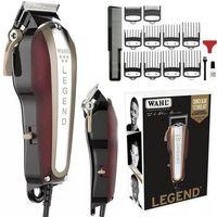 WAHL Legend 08147-416 Saç Kesme Makinesi
