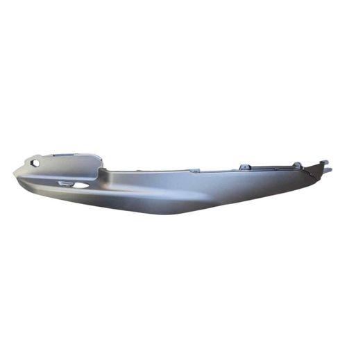 TVS Tvs Jupiter 125 Sağ Alt Marşbiyel Gri Kl2205998D Orj