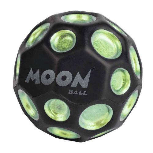 Moon Ball Dark Sıde of The Moon