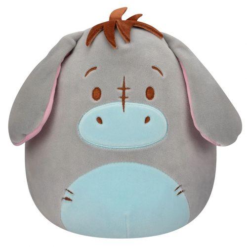 Squishmallows Disney Serisi 20 cm Asorti DI00166