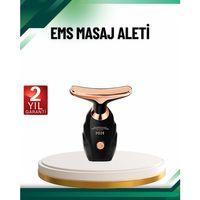 Yunus Başlıklı Cilt Gençleştirme Ve Lifting Cihazı