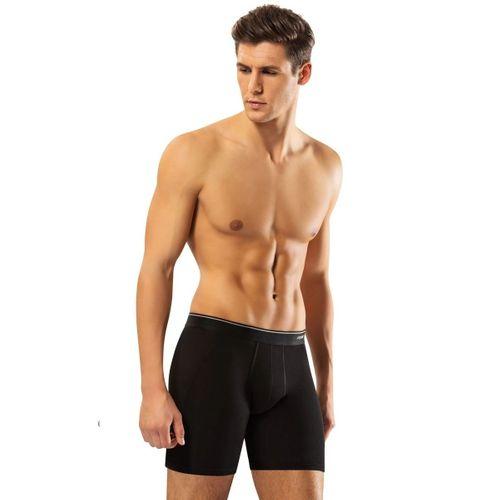 1470 Erdem Uzun Boxer